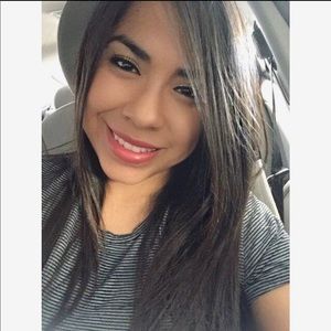 Meet your Posher, Belen